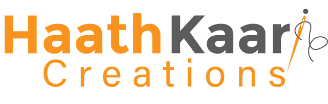 HaathKaari Creations